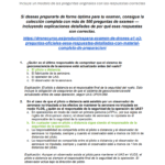 A1_ES_1 - Piloto de Dron España - DroneCurso.es