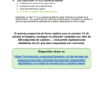 A2_ES_4 - Piloto de Dron España - DroneCurso.es