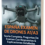 ES_A1A3_ebook_mockup - Piloto de Dron España - DroneCurso.es