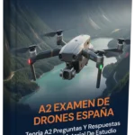 ES_A2_ebook_mockup - Piloto de Dron España - DroneCurso.es