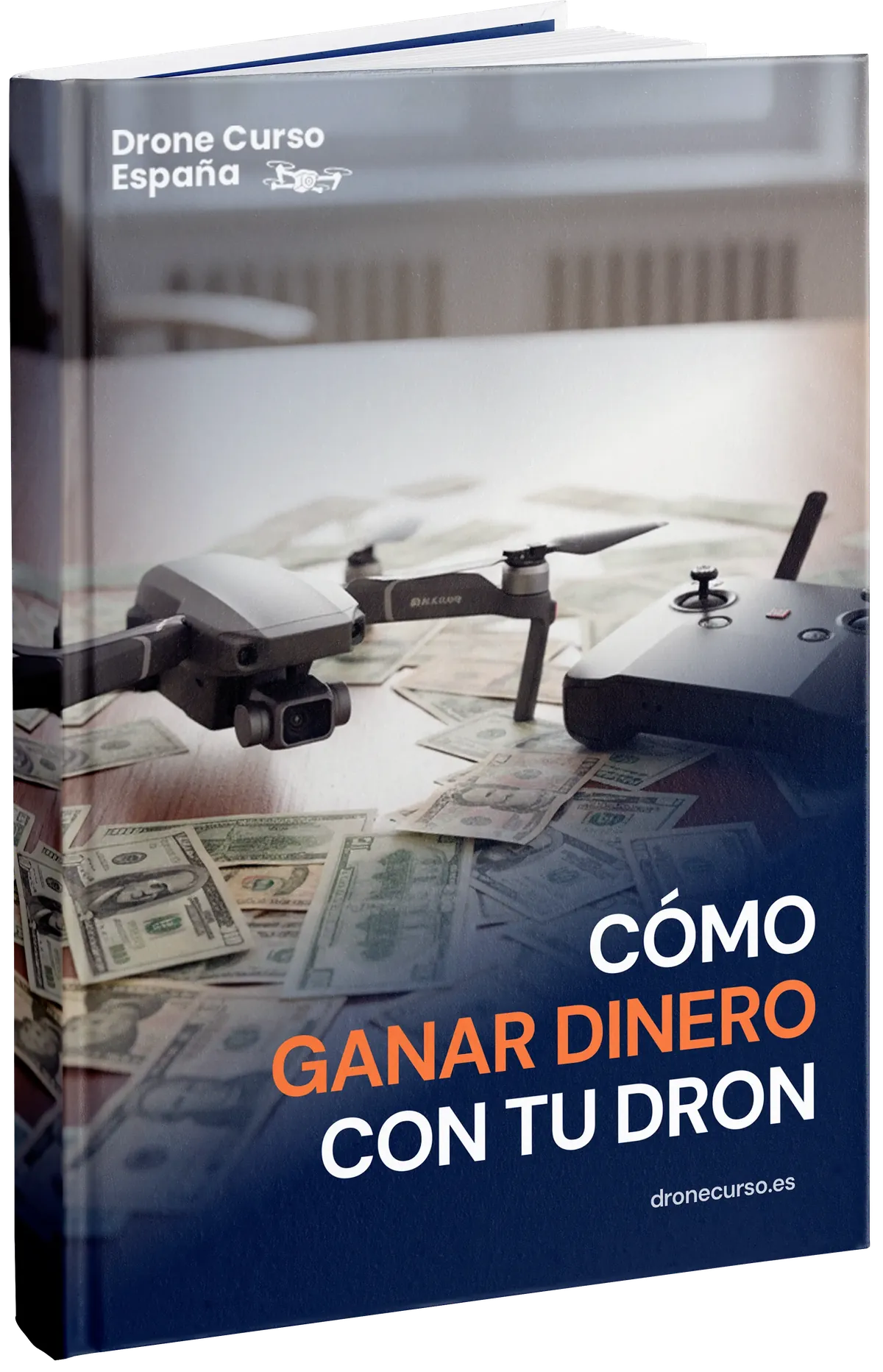 ES_how_to_mockup - Piloto de Dron España - DroneCurso.es