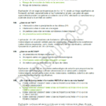 Questions_ESP - Piloto de Dron España - DroneCurso.es