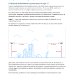 SampleChapter - Piloto de Dron España - DroneCurso.es
